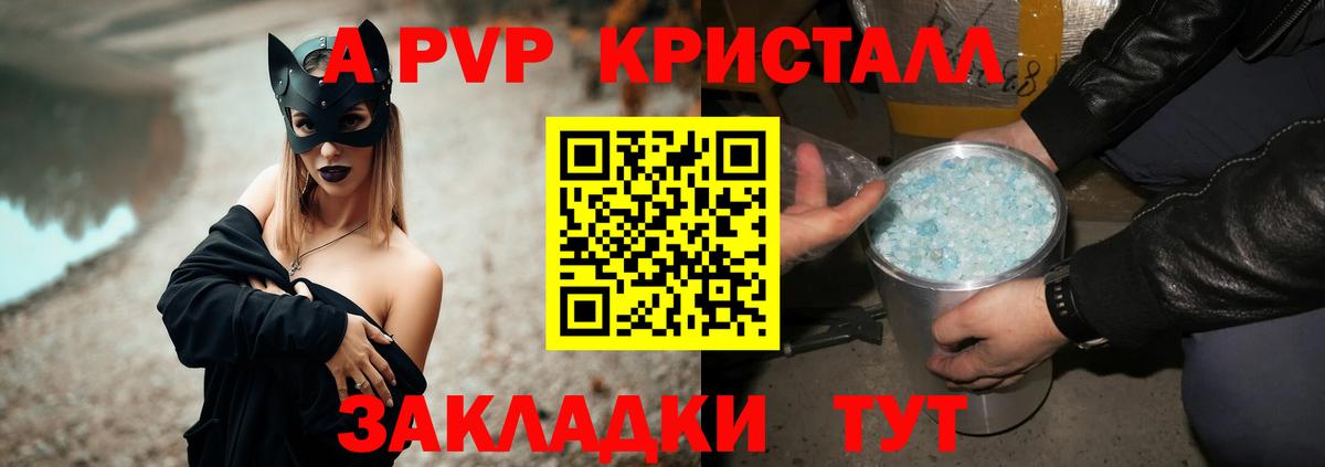 Альфа ПВП СК КРИС  Вход с VPN  А ПВП СК КРИС  APVP Crystall  Сальск 